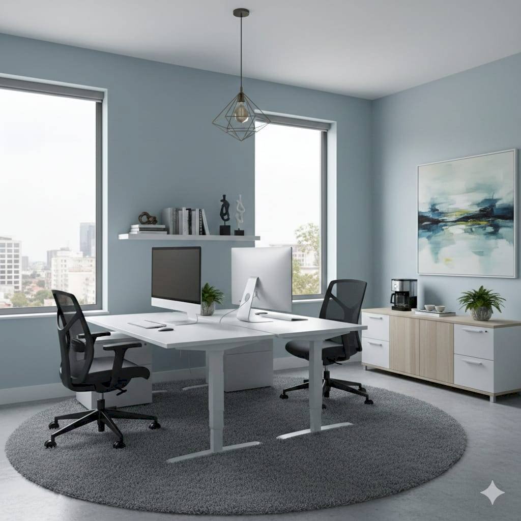 Foto 3 - Ufficio via turati
 
28, San Miniato - foto 3