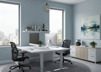 Foto 3 - Ufficio via turati
 
28, San Miniato - foto 3