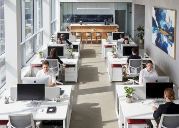 Foto 4 - Ufficio via turati
 
28, San Miniato - foto 4