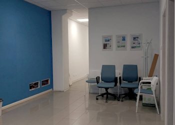 Foto 5 - Ufficio via turati
 
28, San Miniato - foto 5