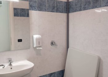 Foto 6 - Ufficio via turati
 
28, San Miniato - foto 6