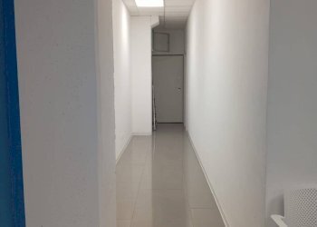 Foto 8 - Ufficio via turati
 
28, San Miniato - foto 8