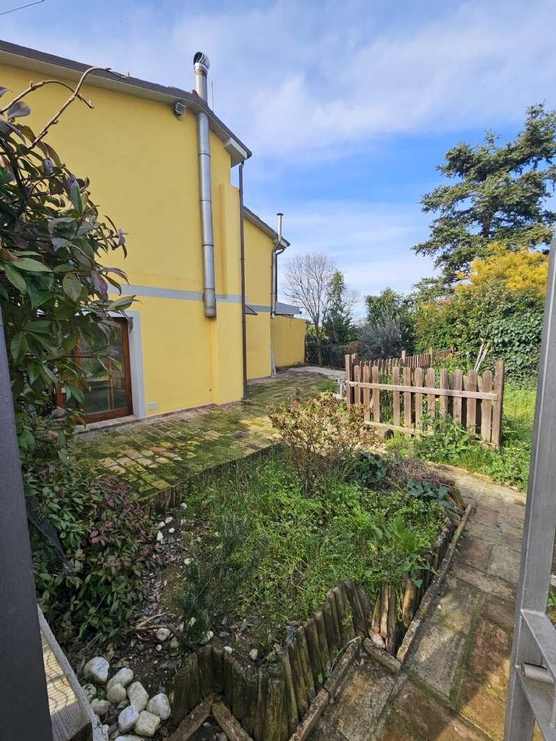 img-20260314-wa0007 - Casa indipendente Agugliano - foto 3