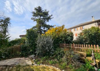 img-20260311-wa0014 - Independent house Agugliano - photo 1