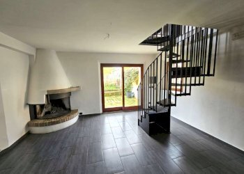 img-20260311-wa0021 - Independent house Agugliano - photo 5