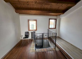 img-20260311-wa0041 - Independent house Agugliano - photo 7