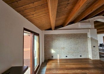 img-20260311-wa0027 - Independent house Agugliano - photo 9