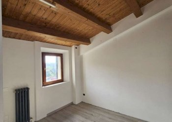 img-20260314-wa0005 - Independent house Agugliano - photo 11