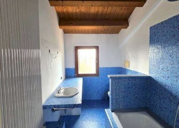 img-20260311-wa0036 - Independent house Agugliano - photo 13