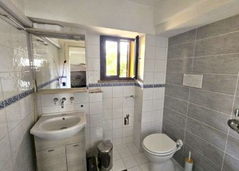 img-20260311-wa0022 - Independent house Agugliano - photo 14