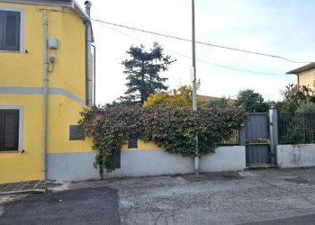 img-20260311-wa0055 - Independent house Agugliano - photo 17