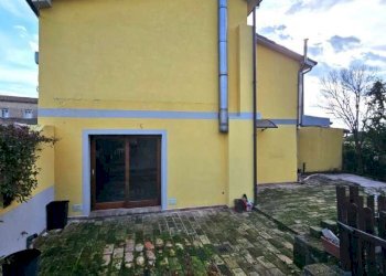 img-20260311-wa0047 - Independent house Agugliano - photo 18