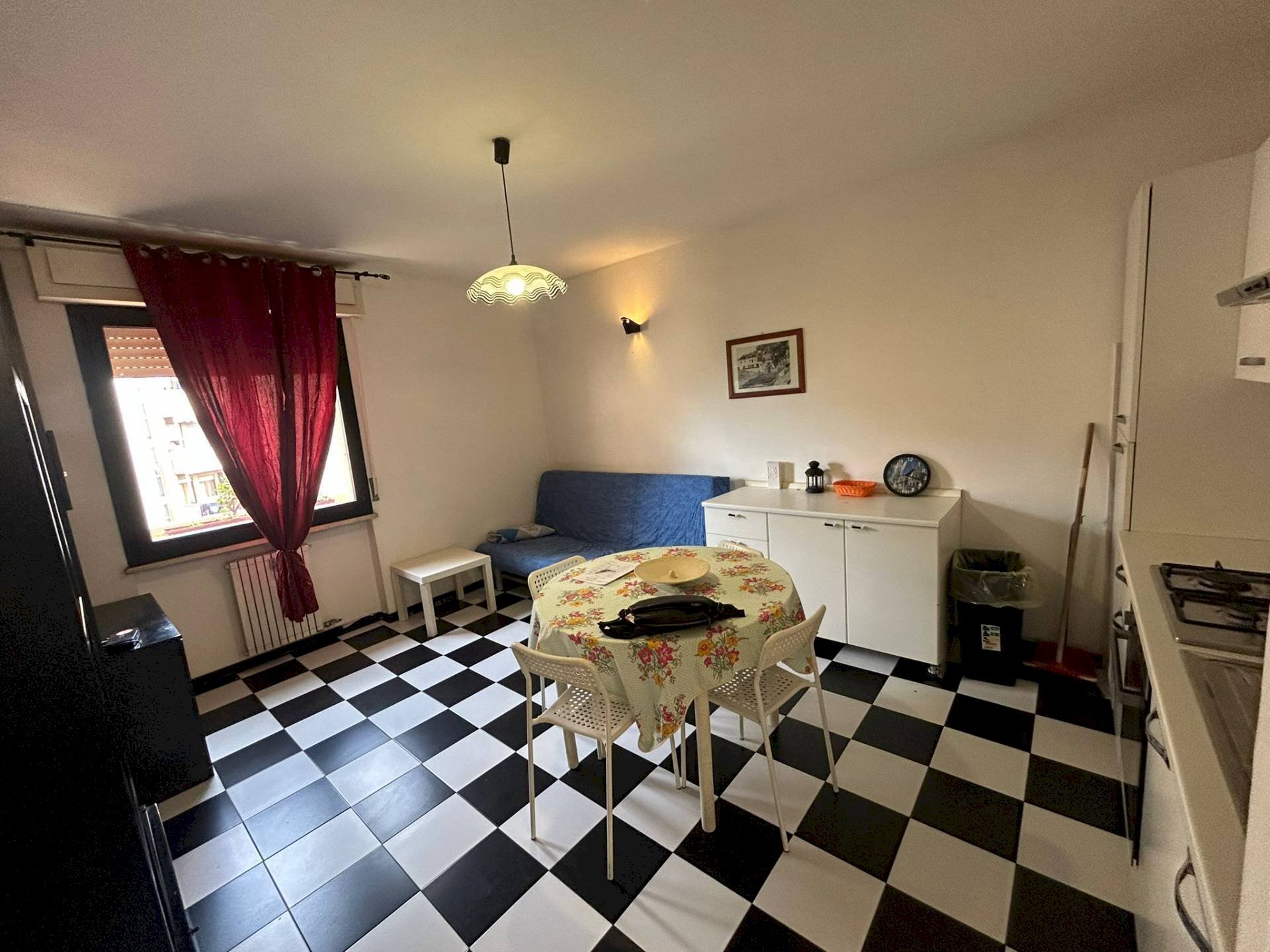 Foto 1 - Bilocale Via Italo Simon
 
1, Pisa - foto 1