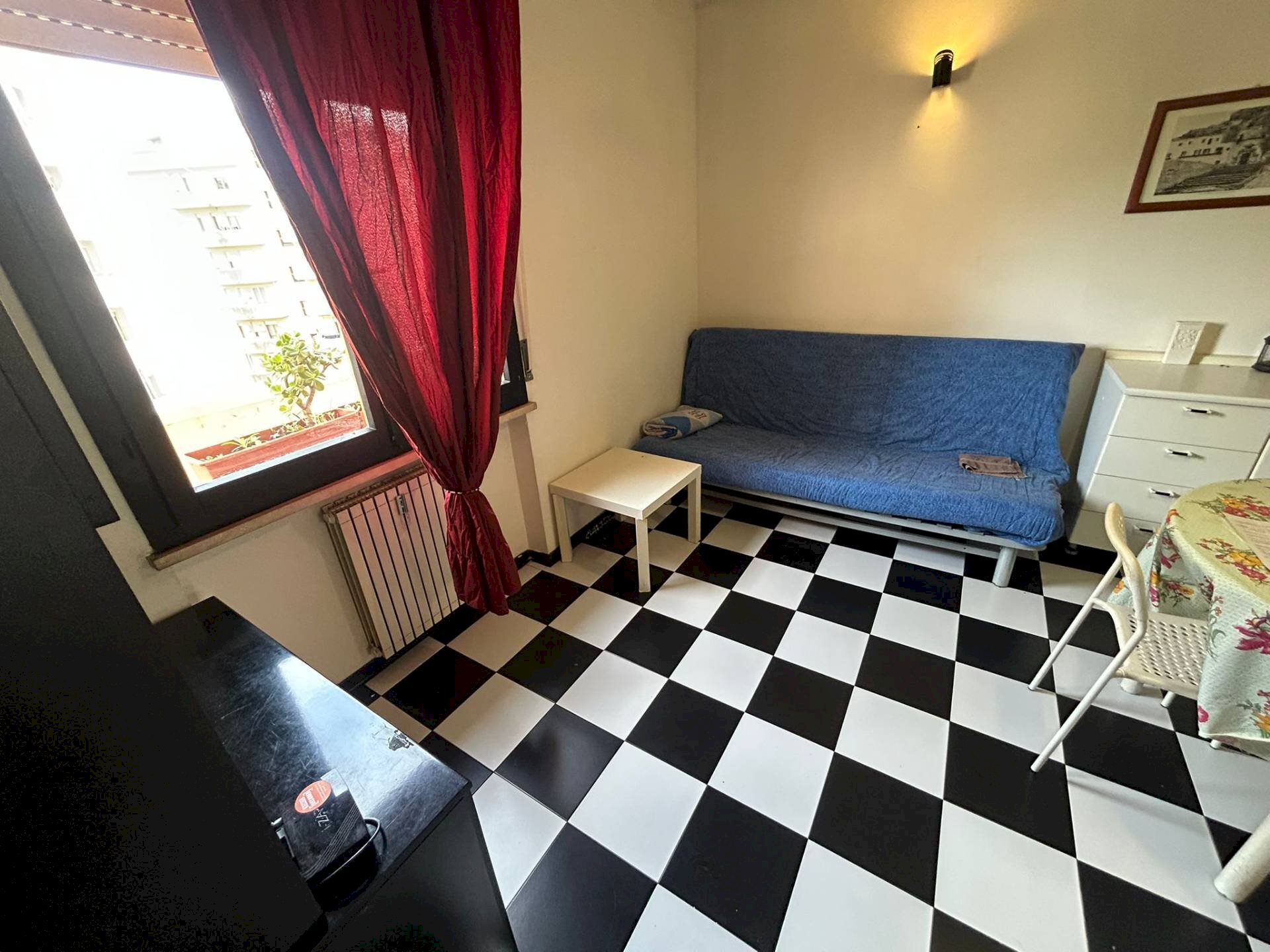 Foto 2 - Bilocale Via Italo Simon
1, Pisa - foto 2