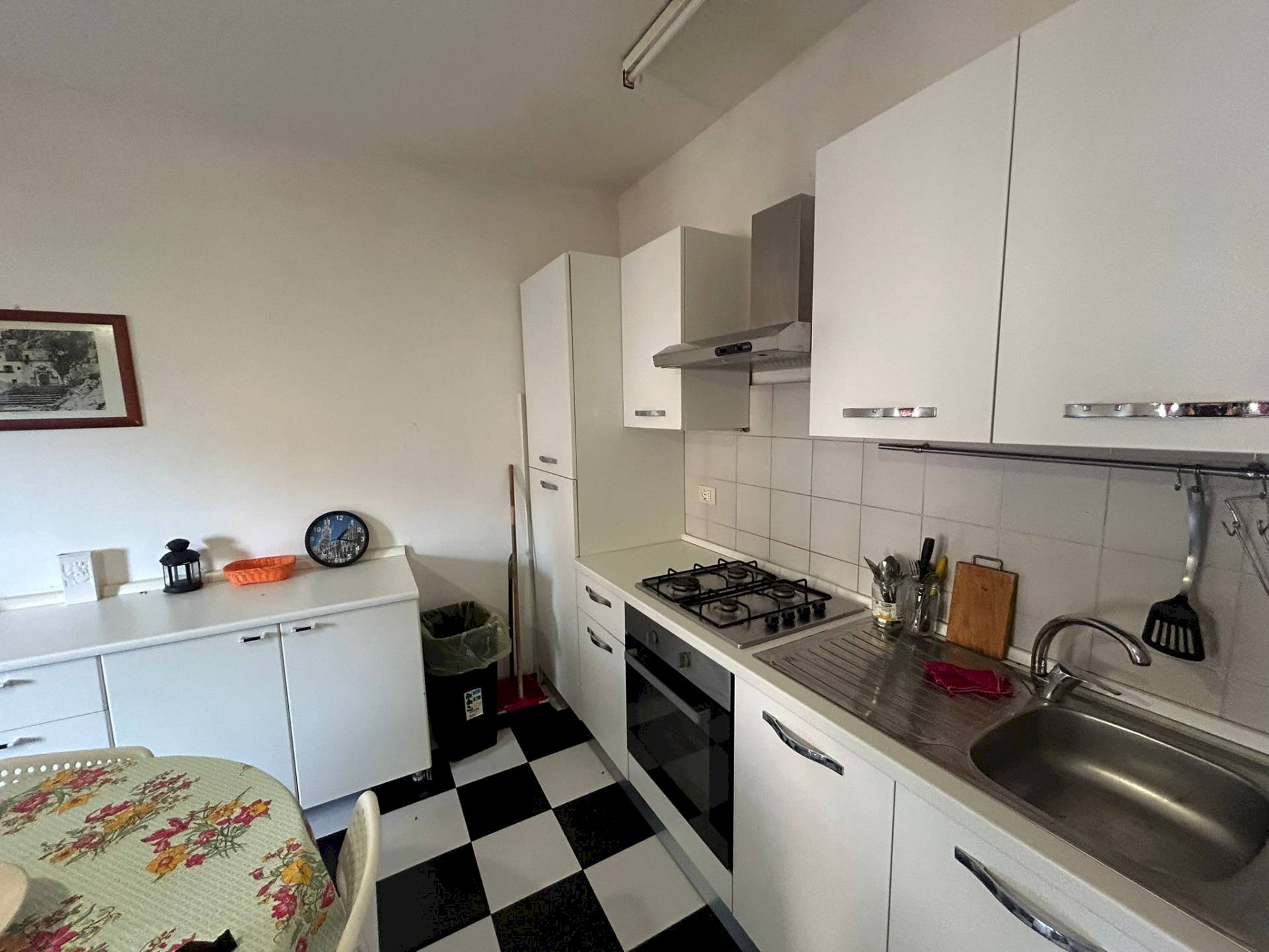 Foto 3 - Bilocale Via Italo Simon
1, Pisa - foto 3