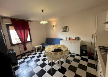 Foto 1 - Bilocale Via Italo Simon
 
1, Pisa - foto 1