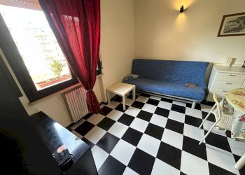 Foto 2 - Bilocale Via Italo Simon
 
1, Pisa - foto 2