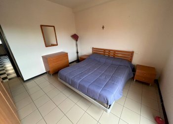 Foto 5 - Bilocale Via Italo Simon
 
1, Pisa - foto 5