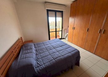 Foto 6 - Bilocale Via Italo Simon
 
1, Pisa - foto 6