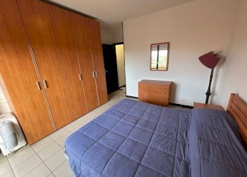 Foto 7 - Bilocale Via Italo Simon
 
1, Pisa - foto 7