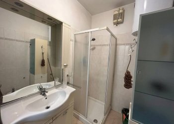 Foto 8 - Bilocale Via Italo Simon
 
1, Pisa - foto 8