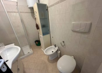 Foto 9 - Bilocale Via Italo Simon
 
1, Pisa - foto 9