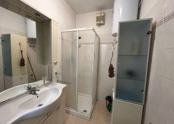 Foto 10 - Bilocale Via Italo Simon
 
1, Pisa - foto 10