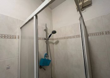 Foto 11 - Bilocale Via Italo Simon
 
1, Pisa - foto 11