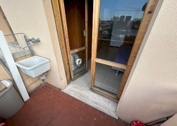 Foto 12 - Bilocale Via Italo Simon
 
1, Pisa - foto 12