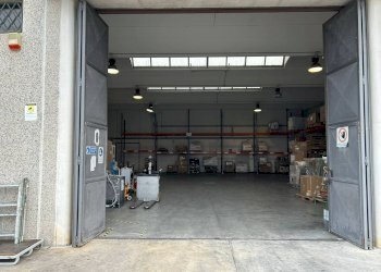 Foto 3 - Commercial Activity viale piemonte
 
6, Cascina - photo 3