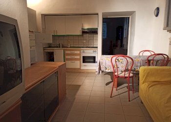 Foto 1 - Terreno non edificabile Corso Italia, Pisa - foto 1