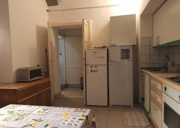 Foto 2 - Terreno non edificabile Corso Italia, Pisa - foto 2