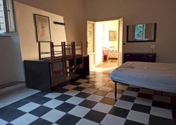 Foto 4 - Terreno non edificabile Corso Italia, Pisa - foto 4