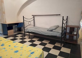 Foto 7 - Terreno non edificabile Corso Italia, Pisa - foto 7