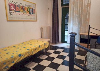 Foto 8 - Terreno non edificabile Corso Italia, Pisa - foto 8