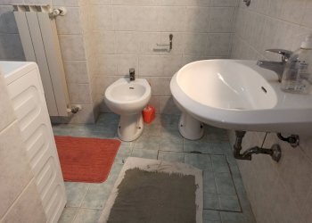 Foto 10 - Terreno non edificabile Corso Italia, Pisa - foto 10