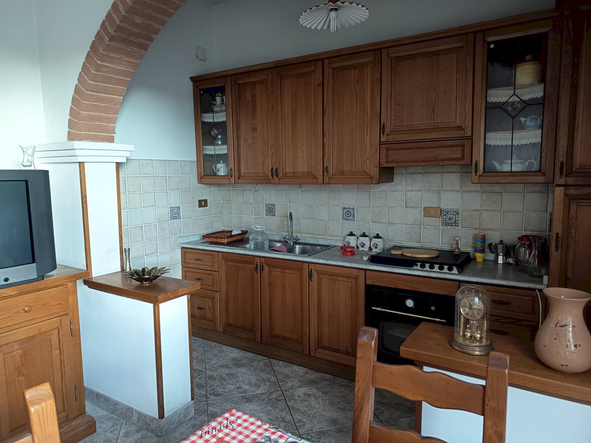 Foto 1 - Casa indipendente VIA EMILIA
 
320, Pisa - foto 1