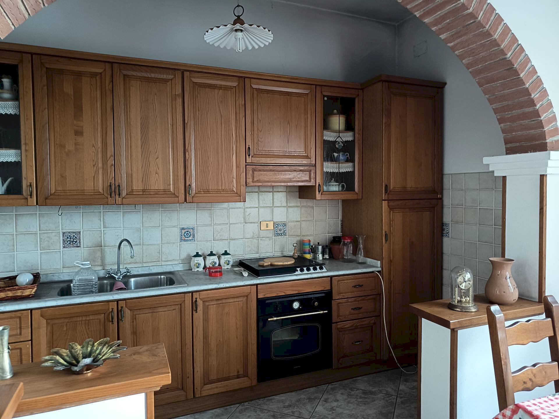 Foto 2 - Casa indipendente VIA EMILIA
 
320, Pisa - foto 2