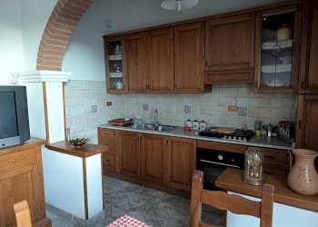 Foto 1 - Casa indipendente VIA EMILIA
 
320, Pisa - foto 1