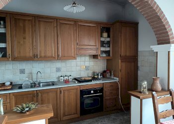 Foto 2 - Casa indipendente VIA EMILIA
 
320, Pisa - foto 2