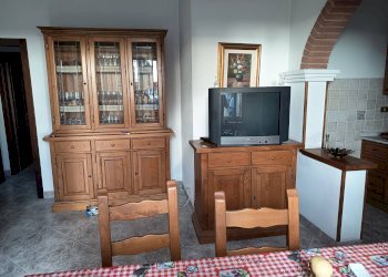 Foto 3 - Casa indipendente VIA EMILIA
 
320, Pisa - foto 3