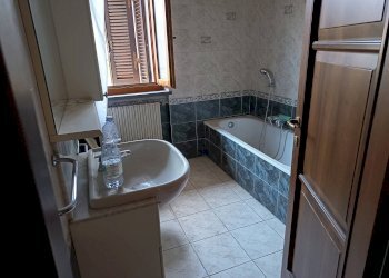 Foto 4 - Casa indipendente VIA EMILIA
 
320, Pisa - foto 4