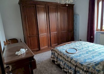 Foto 5 - Casa indipendente VIA EMILIA
 
320, Pisa - foto 5