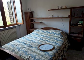 Foto 6 - Casa indipendente VIA EMILIA
 
320, Pisa - foto 6