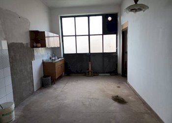 Foto 7 - Casa indipendente VIA EMILIA
 
320, Pisa - foto 7