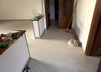 Foto 8 - Casa indipendente VIA EMILIA
 
320, Pisa - foto 8