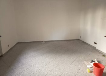 Foto 9 - Casa indipendente VIA EMILIA
 
320, Pisa - foto 9