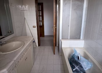 Foto 10 - Casa indipendente VIA EMILIA
 
320, Pisa - foto 10