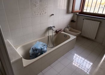 Foto 11 - Casa indipendente VIA EMILIA
 
320, Pisa - foto 11