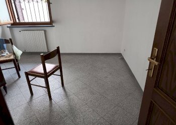 Foto 12 - Casa indipendente VIA EMILIA
 
320, Pisa - foto 12